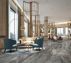 尊石岩板的图片