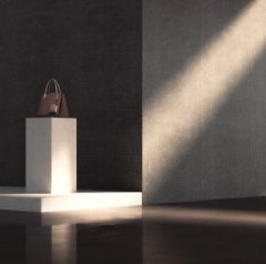 艺术家瓷砖ART+的图片