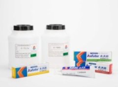 水性胶与溶剂胶的图片