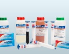 环氧树脂胶黏剂的图片