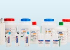 丙烯酸酯AB胶黏剂的图片