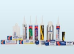 改性硅烷胶黏剂的图片