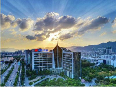 a(chn)N(chung)¸ߣLA߿2023I(y)m(x)аl(f)ͻ