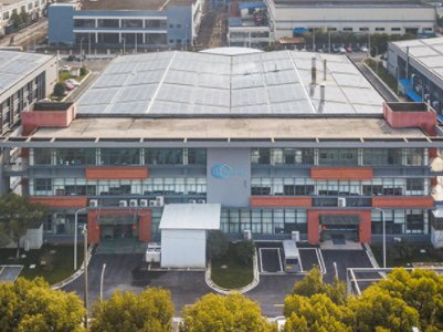 珂玛科技IPO提交注册，半导体先进陶瓷材料零部件收入持续增长