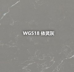 WG518 依灵灰的图片