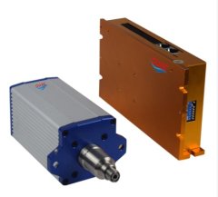 智能电批的图片