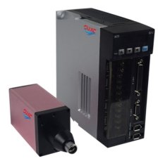 伺服电批的图片