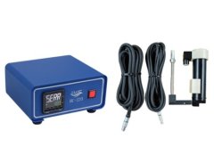 压电喷射阀加热控制器的图片