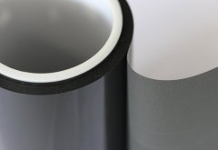 TAS系列特殊高弹性双面胶带​的图片