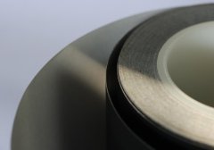 特殊发泡缓冲泡棉的图片