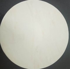 UV小圆台的图片