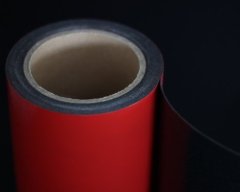 PE泡棉双面胶带的图片