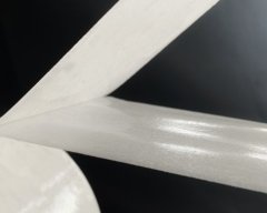 常规无纺布双面胶带的图片