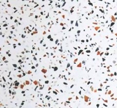 路易米白的图片