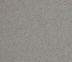 秋日晚霞的图片