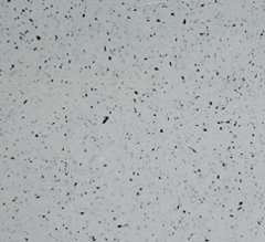 山清水秀的图片