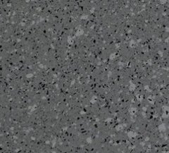 往日时光的图片