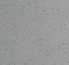 夏日海滩的图片