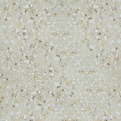 KJL-8779温润如玉的图片