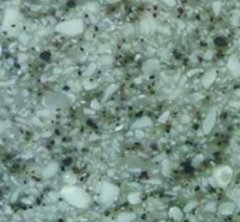 KJL004金花岩的图片