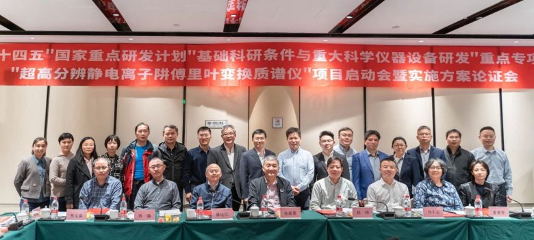 083801_663326_gsdt.jpg 083801_663326_gsdt.jpg