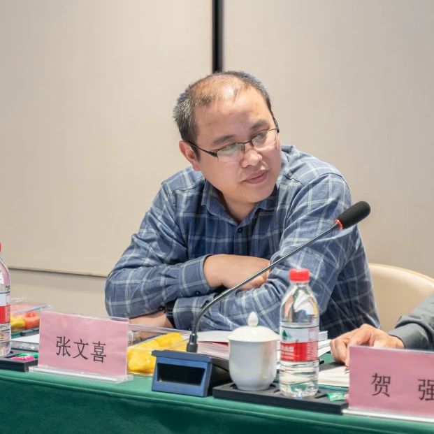 084126_534059_gsdt.jpg 084126_534059_gsdt.jpg