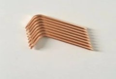 超薄/超导系列微热管的图片