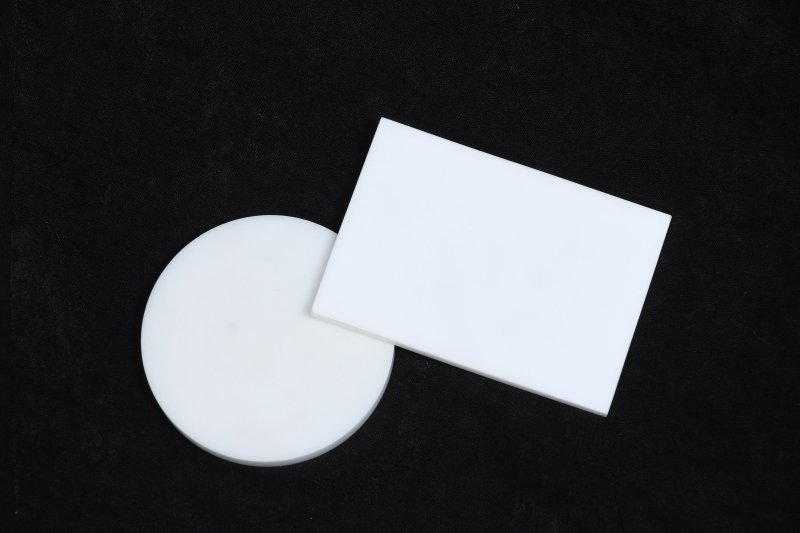 101704_322195_procont.jpg 微信图片_20230313145642.jpg