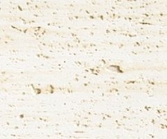 星云金洞R6102D12的图片