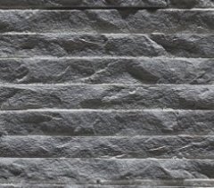 雕刻时光灰R6403S36的图片