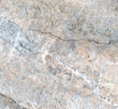 卡尔蓝大理石R3703F12的图片