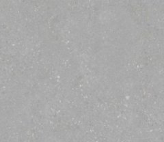 水磨中灰S09F197405的图片