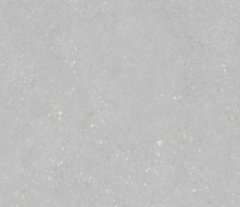 水磨浅灰S09F197406的图片