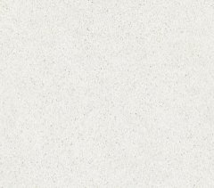 晨雾白E7201WD20P32G的图片