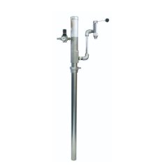 气动输油泵 ODS-50的图片