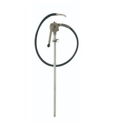 手动输油泵 RDS-3的图片