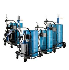 台车套件的图片