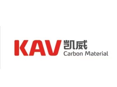 【展商推荐】凯威半导体科技邀您出席第三届半导体行业用陶瓷材料技术研讨会