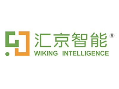 【展商推荐】广东汇京智能邀您出席第三届半导体行业用陶瓷材料技术研讨会