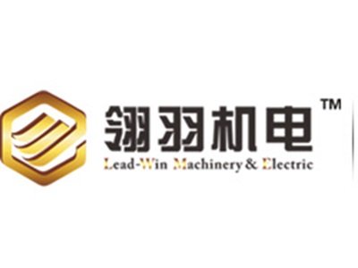 【展商推荐】上海翎羽机电邀您出席第三届半导体行业用陶瓷材料技术研讨会