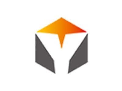 【展商推荐】辽宁英冠邀您出席第三届半导体行业用陶瓷材料技术研讨会