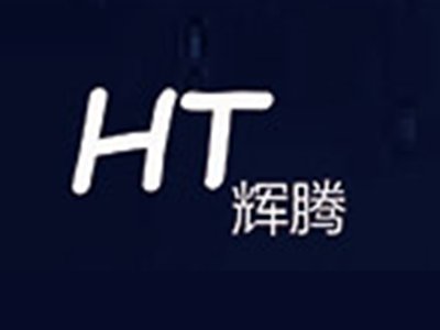 չ]Kxv²ϿƼ޹˾ϯð댧(do)wИI(y)մɲϼg(sh)ӑ