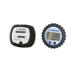 流量计OM-30MN/OM-30D的图片