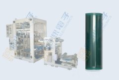 非结晶型ITO膜的图片