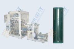 结晶型ITO膜的图片