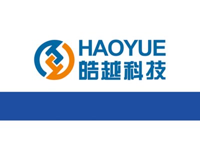 չ]ϺԽO(sh)޹˾ϯð댧(do)wИI(y)մɲϼg(sh)ӑ