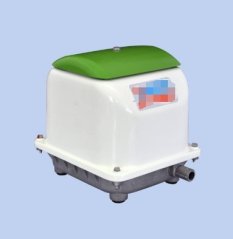 JDK-60真空泵的图片