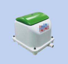 JDK-40ECO真空泵的图片