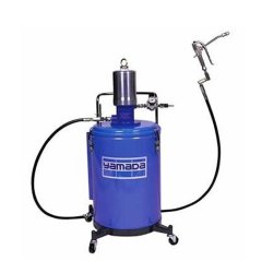 气动润滑脂加注泵 SKR110A50的图片