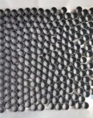 陶瓷坩埚的图片